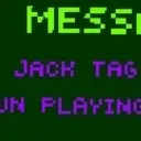 Jack Tag Reborn!
