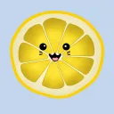 LemonGumi server icon