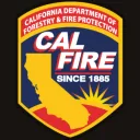 Cal Fire Department