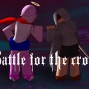 Battle for the Crown Discord