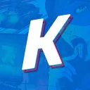 CR1NGE SQUAD