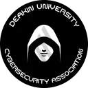 Deakin University Cybersecurity Association