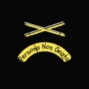 Persona Non Grata