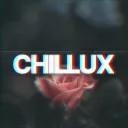 Chillux