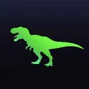 🦖 Dino's Community