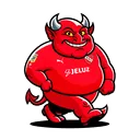 Leoz1l Slots