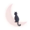 ぬこくんの親しい仲間たちの部屋