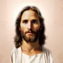 Center on Christ