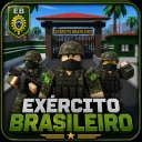 [EB] Exército Brasileiro (Reaberto)