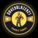 Discovery icon for davey's humble abode Discord server