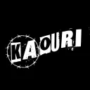 join our new server !