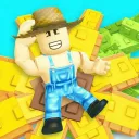 Grow A Garden 2 | Stock Notifiers (Revamping) Discord server profile picture