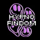 HypnoFindom