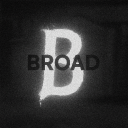Broad avatar