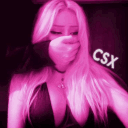 𝐂𝐘𝐁𝐄𝐑 𝐒𝐄𝐗「 18+ 」 | 𝐍𝐒𝐅𝐖 | 𝐀𝐂𝐓𝐈𝐕𝐄 | 𝐄𝐆𝐈𝐑𝐋𝐒