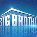 Jacobs Big Brother: Dawn Of The Apocalypse