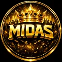Midas's icon