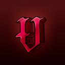 Valyria Discord Server Icon