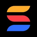 SmartSuite Community