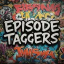 ❤~Episode Taggers~❤