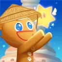 CookieRun: Braverse Philippines