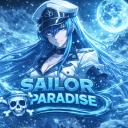 Sailors Paradise | Trading and Community