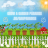 Grow A Garden Paradise | Stocks & Trading Community
