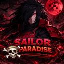 Sailors Paradise | Trading and Community