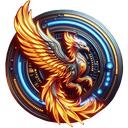 ETERNAL HEROES icon