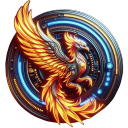 Discovery icon for ETERNAL HEROES Discord server