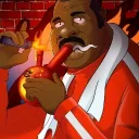 Dogg House (SSBU Crew & Tournaments)