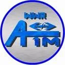 CLAN_A1M