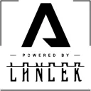 Lancer: Titanfall