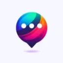 BetterChat