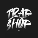 TRAP SHOP