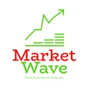 Market Wave