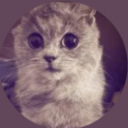 Discovery icon for New game name soon Discord server