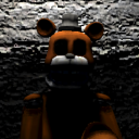 Discovery icon for Primate Shift Discord server