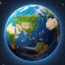 Scientific And Humanism Workshop