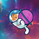 Silk Kitten Studios