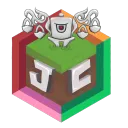 JusticeCraft