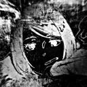 /shibuya Discord Server Icon