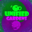 Unified Gardens
