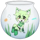 Fishbowl