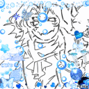 ‧˚₊꒷꒦︶🫧 sebastian's aquarium ꒷‧₊˚⊹