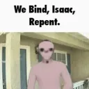 Media with Isaac Music