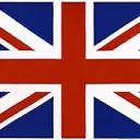 Great Britian "Waterloo at Home"