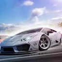CarX Street PC