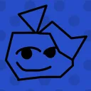 Nuggetly Discord Server