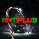 AntiPlug